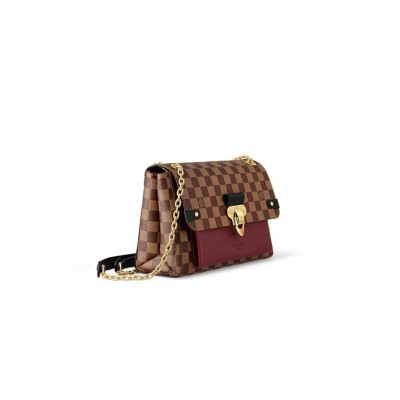 LOUIS VUITTON VAVIN PM N40109 (25*17*9.5cm)